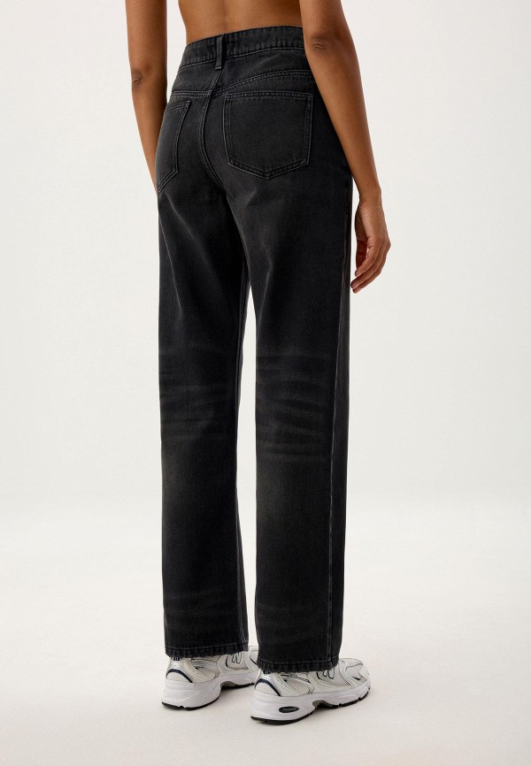 фото Джинсы sela