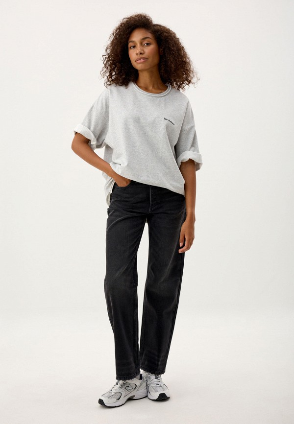 фото Джинсы sela