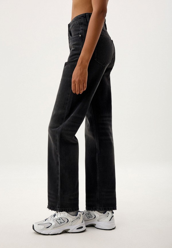 фото Джинсы sela