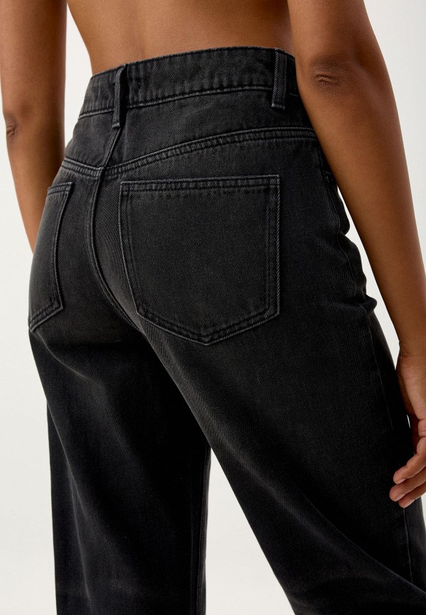 фото Джинсы sela