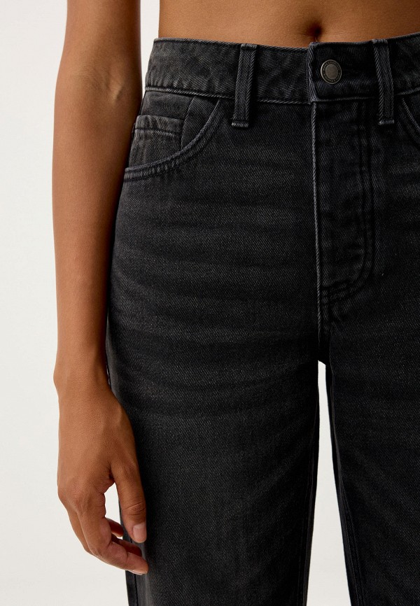 фото Джинсы sela