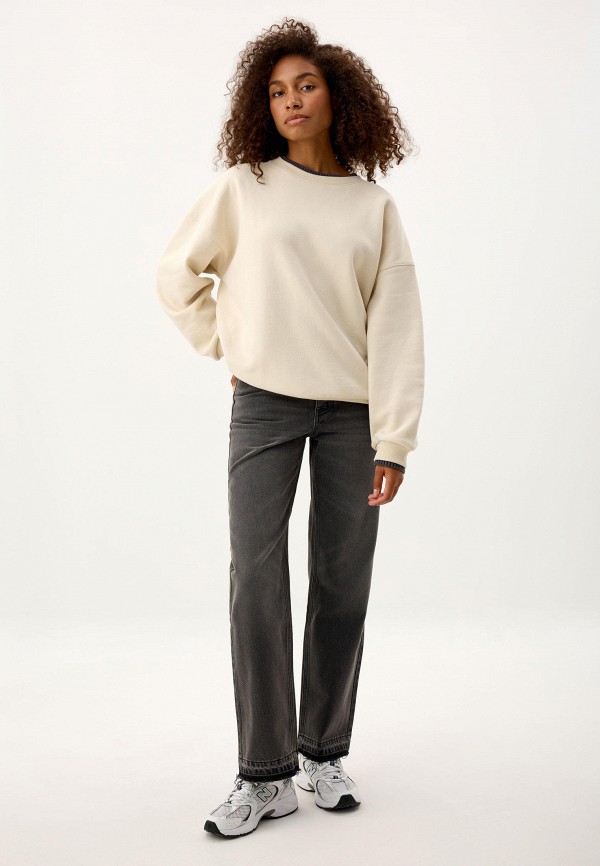 фото Джинсы sela