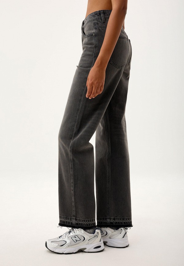 фото Джинсы sela