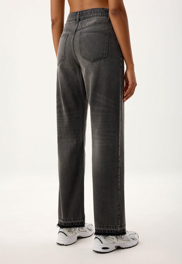 фото Джинсы sela