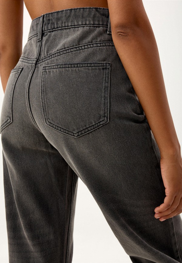 фото Джинсы sela