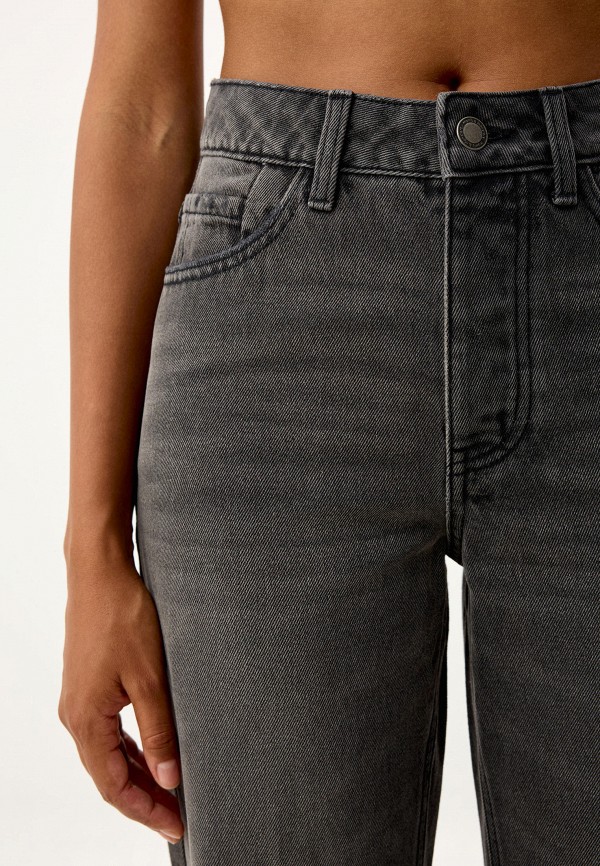 фото Джинсы sela