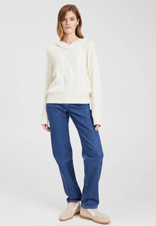 фото Худи to be blossom