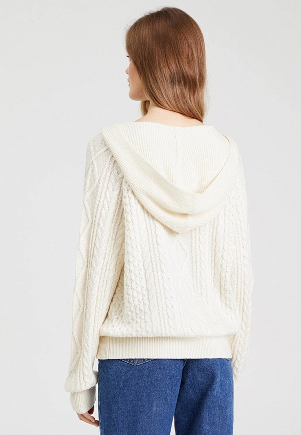 фото Худи to be blossom