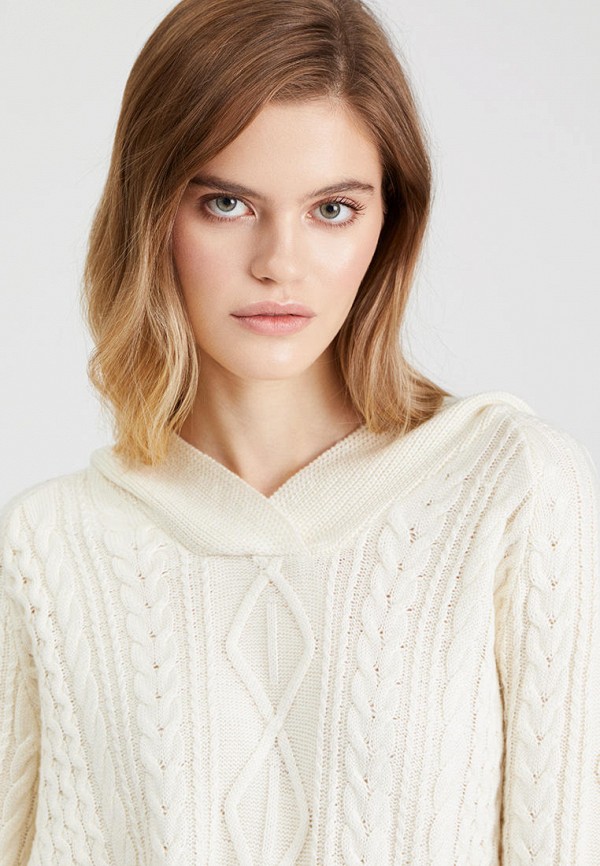 фото Худи to be blossom