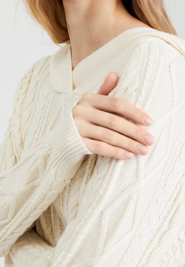 фото Худи to be blossom