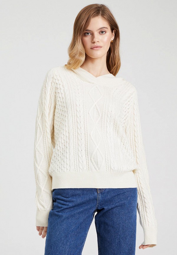 фото Худи to be blossom