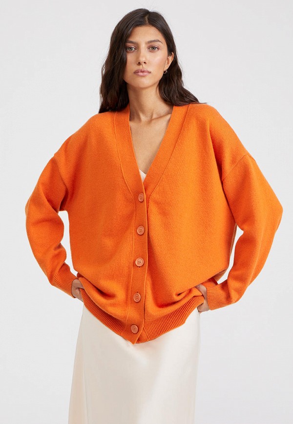 Кардиган To Be Blossom