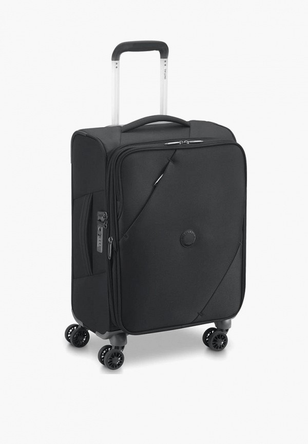 Чемодан Delsey 14700₽