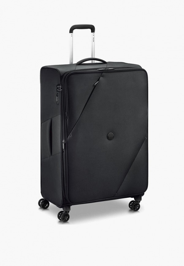 Чемодан Delsey 25000₽