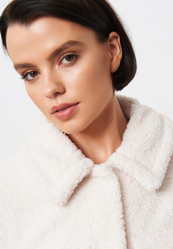 фото Куртка меховая taifun