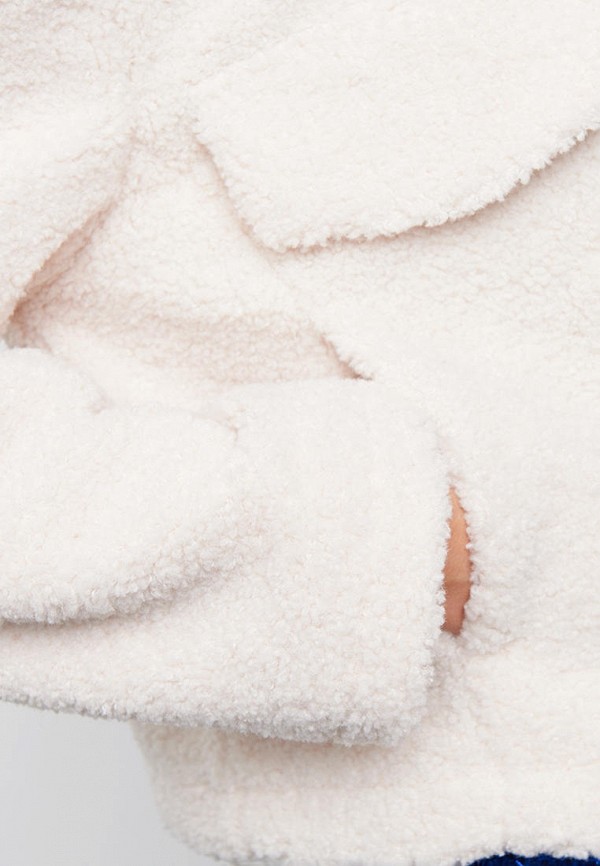 фото Куртка меховая taifun