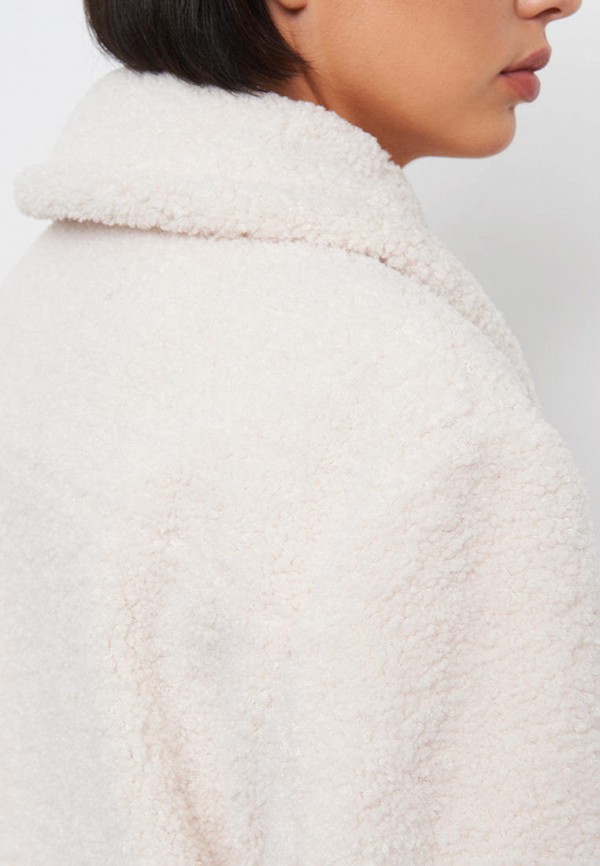 фото Куртка меховая taifun