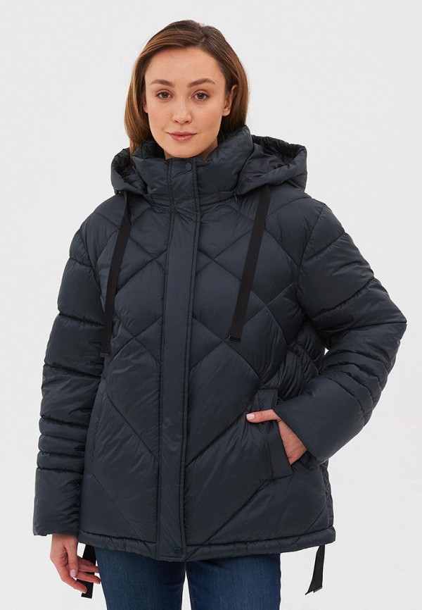 фото Куртка утепленная gerry weber