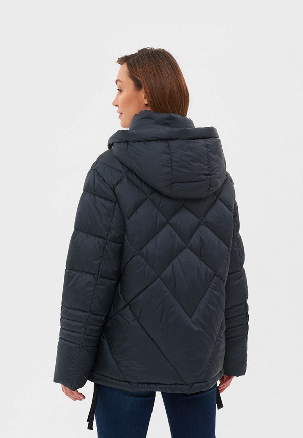 фото Куртка утепленная gerry weber