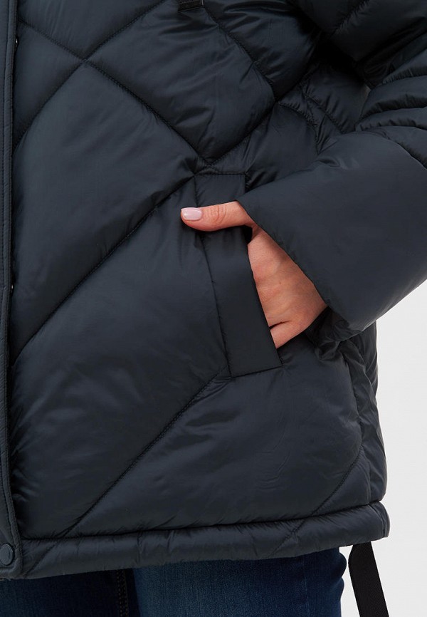 фото Куртка утепленная gerry weber