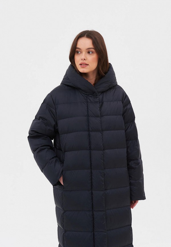 фото Пуховик gerry weber