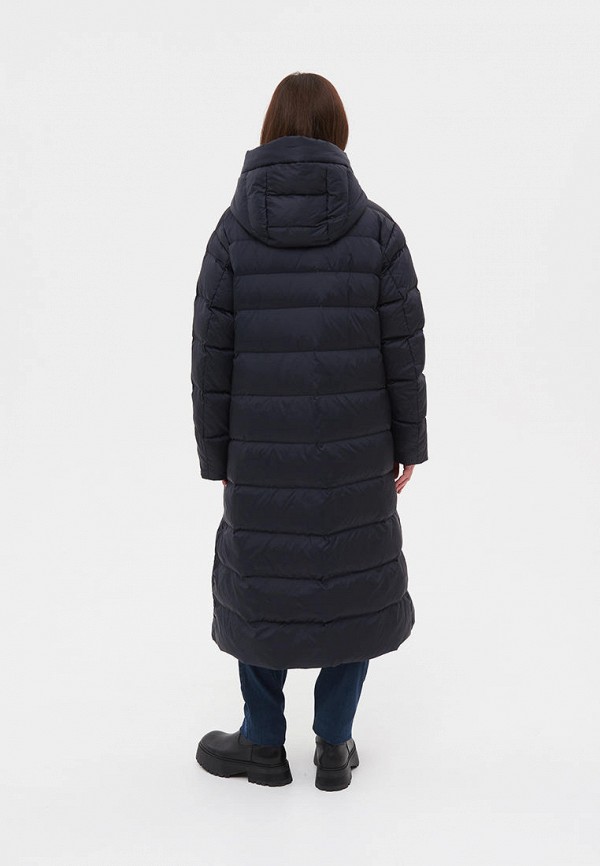 фото Пуховик gerry weber