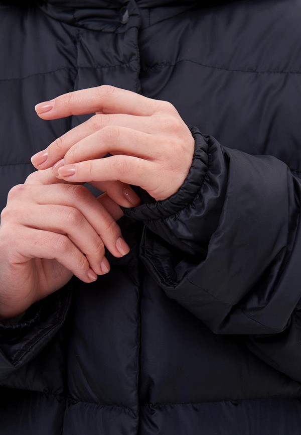 фото Пуховик gerry weber