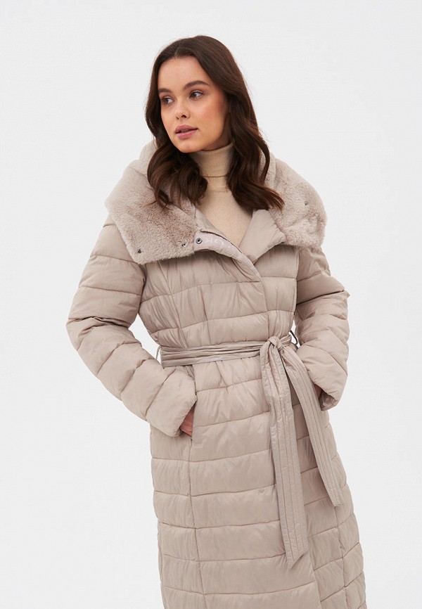 фото Куртка утепленная gerry weber