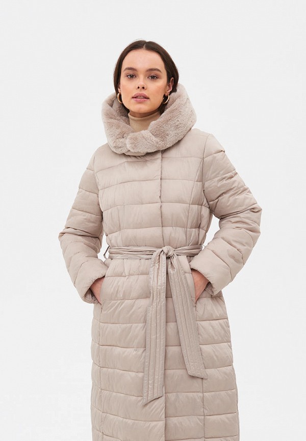 фото Куртка утепленная gerry weber