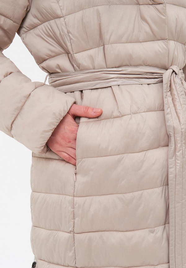 фото Куртка утепленная gerry weber