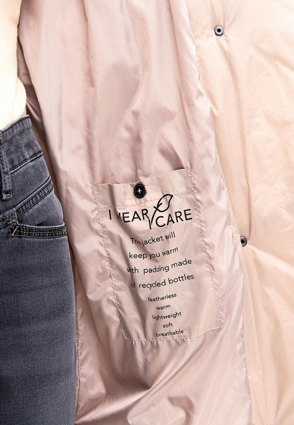 фото Куртка утепленная gerry weber