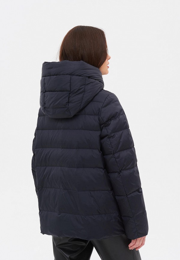 фото Пуховик gerry weber