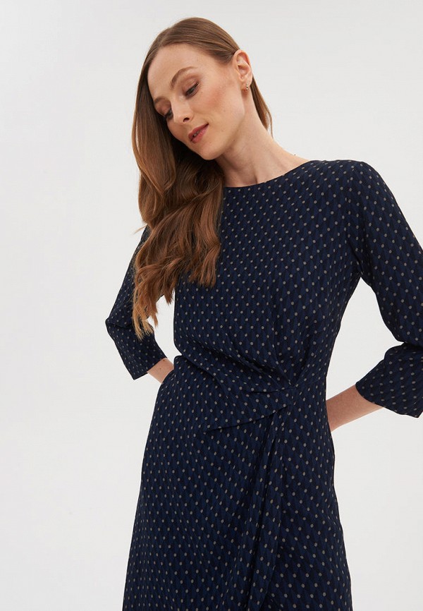 фото Платье gerry weber