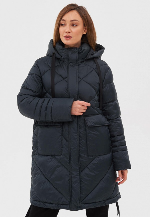 фото Куртка утепленная gerry weber