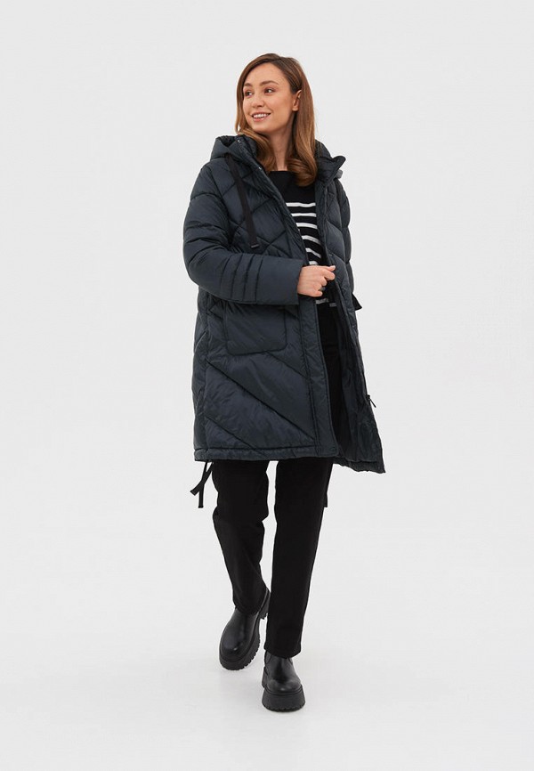 фото Куртка утепленная gerry weber