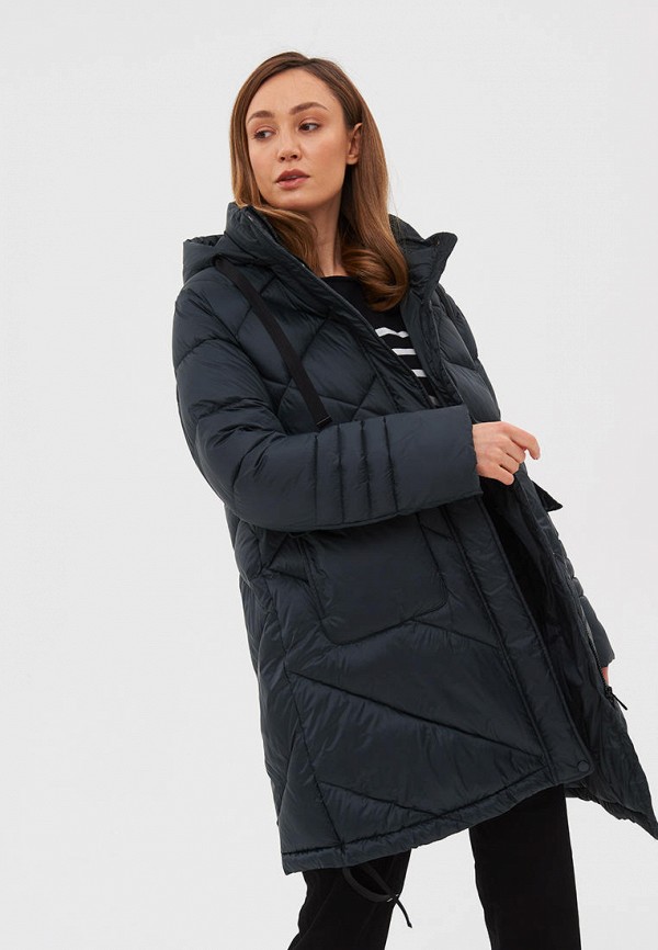 фото Куртка утепленная gerry weber