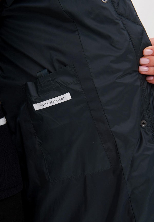 фото Куртка утепленная gerry weber