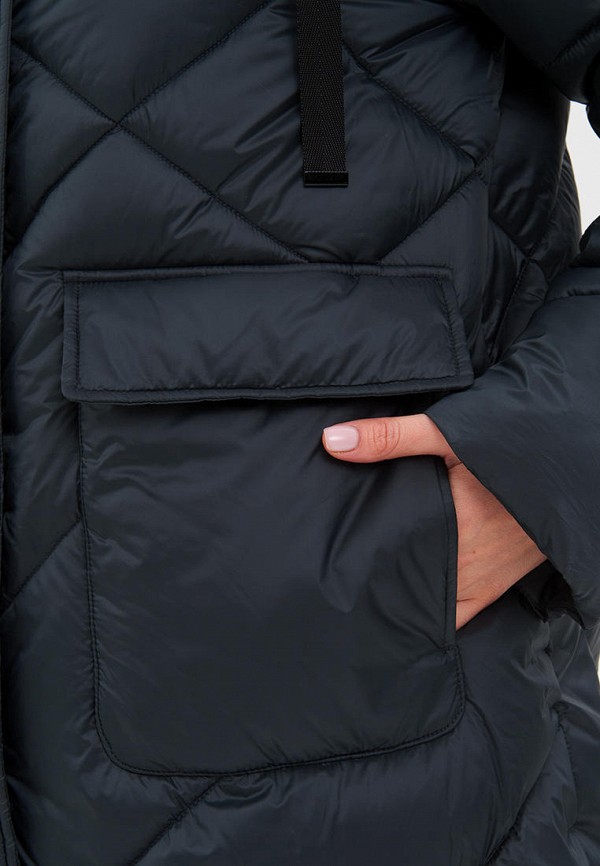 фото Куртка утепленная gerry weber