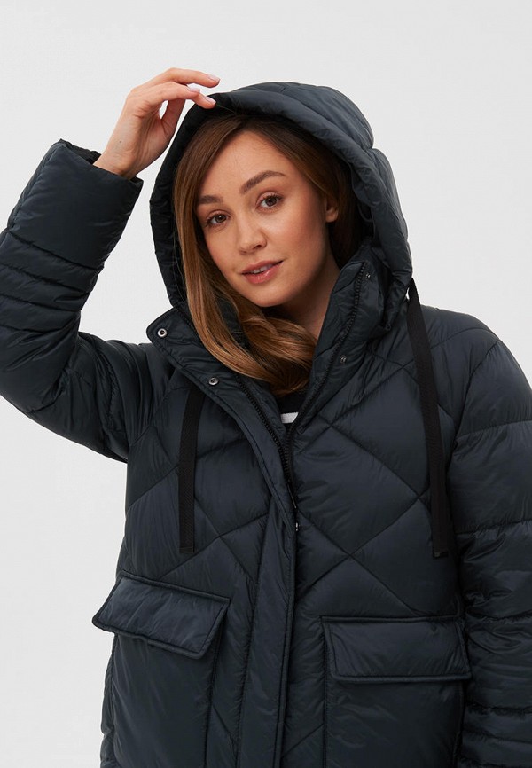 фото Куртка утепленная gerry weber