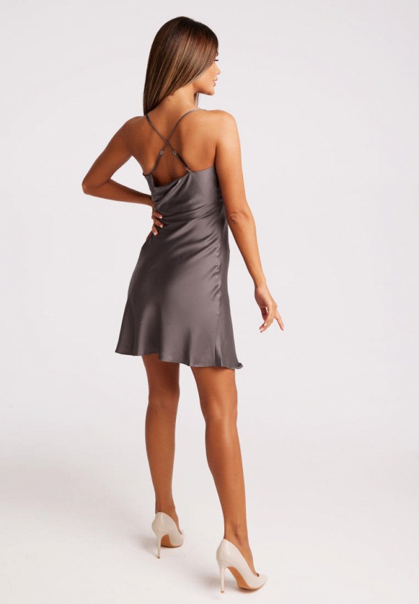 фото Платье my modus fashion