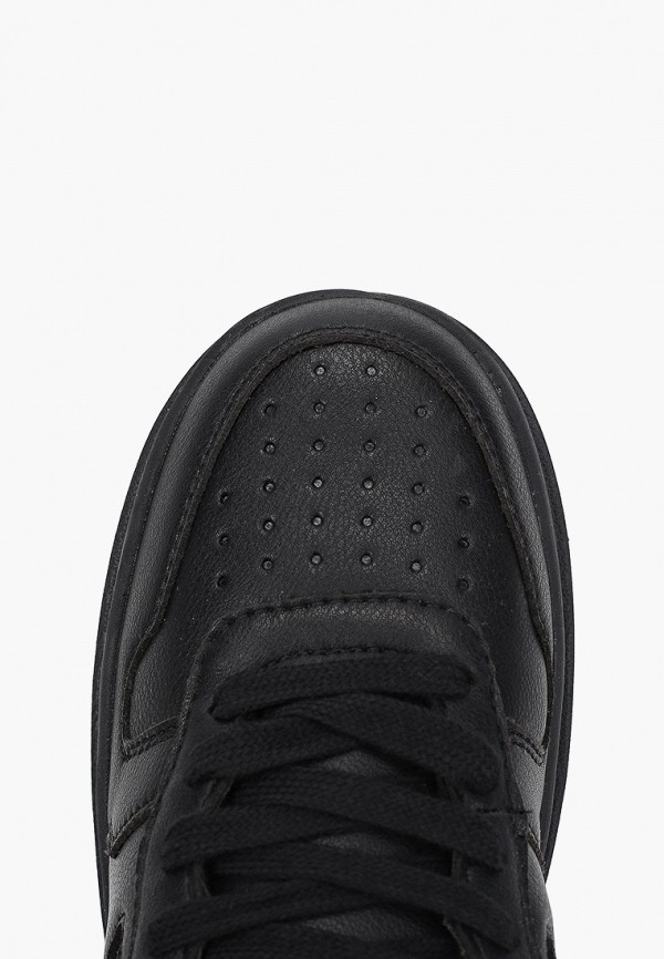 фото Кеды etonic