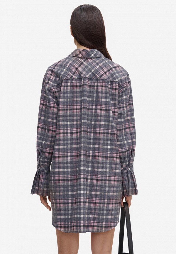 фото Платье top top