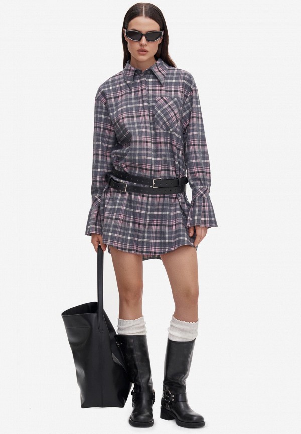 фото Платье top top