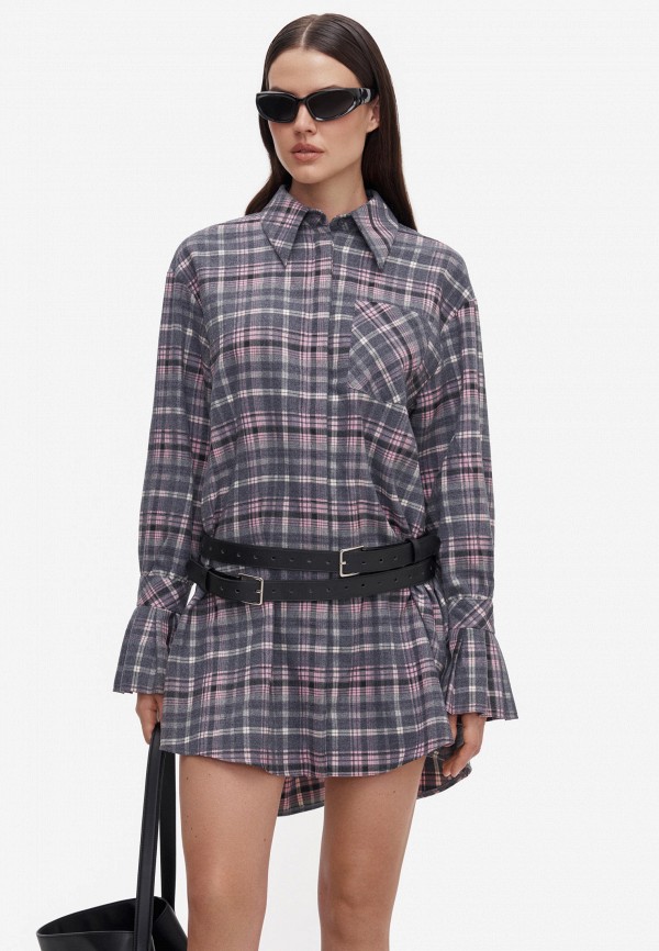 фото Платье top top