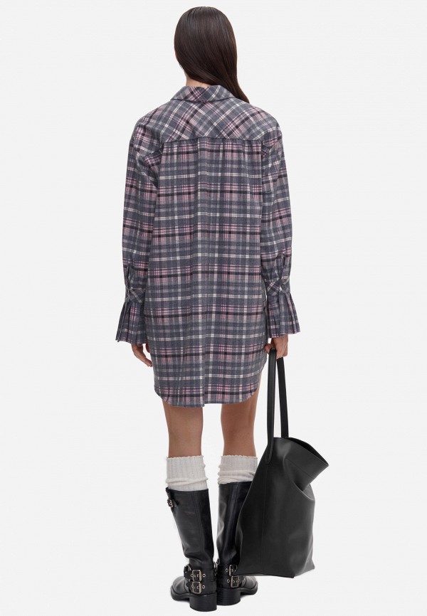 фото Платье top top