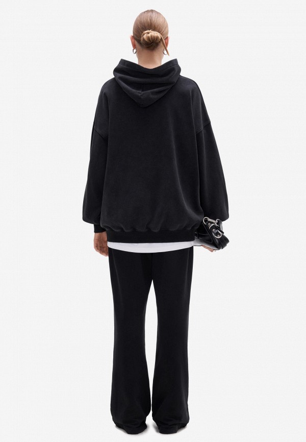 фото Худи top top