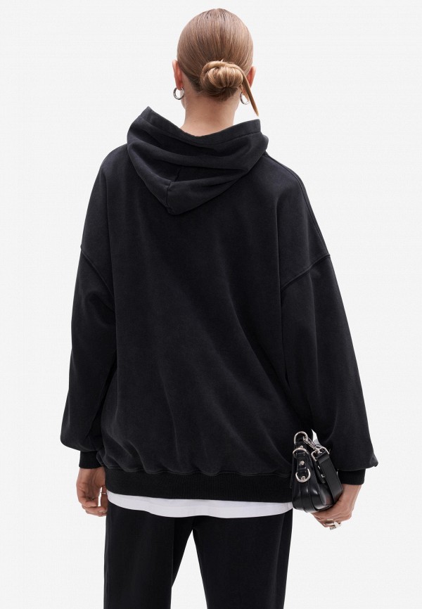 фото Худи top top