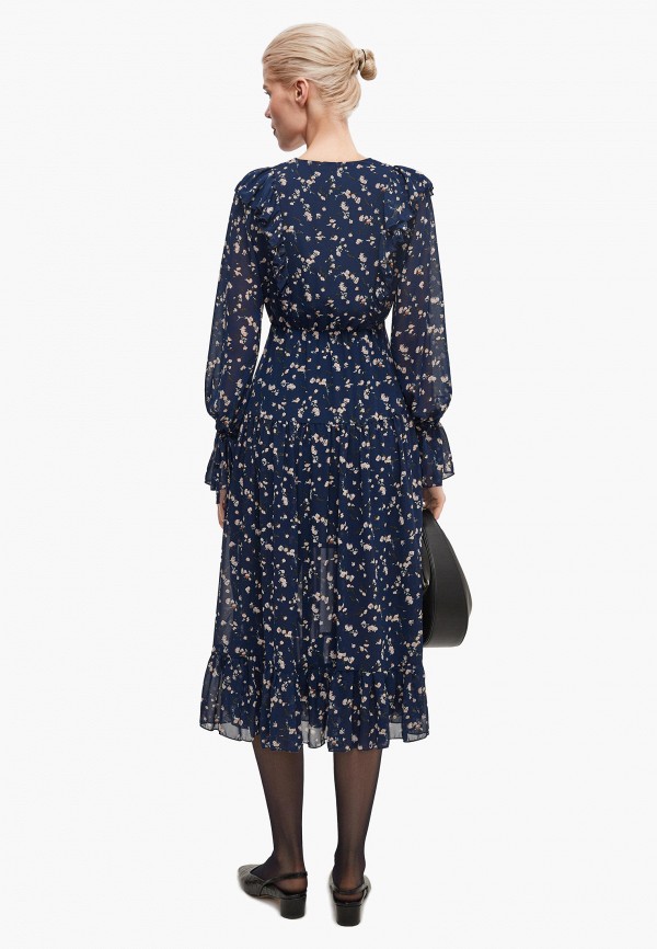 фото Платье top top