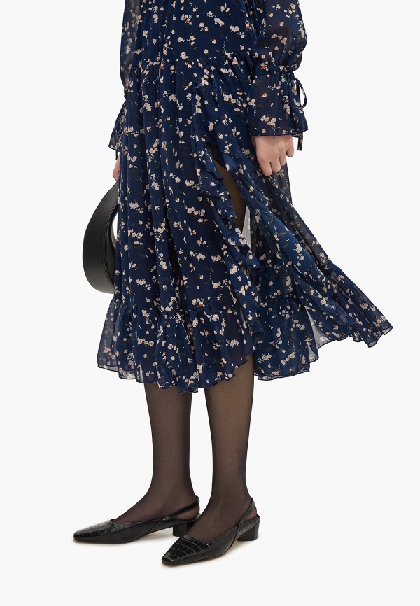 фото Платье top top