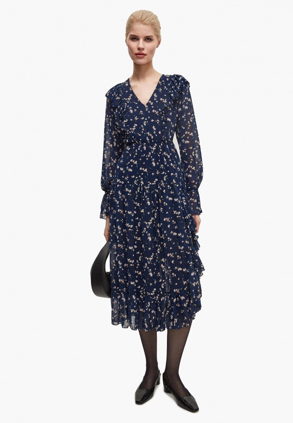 фото Платье top top